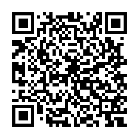 QR code for SOB150