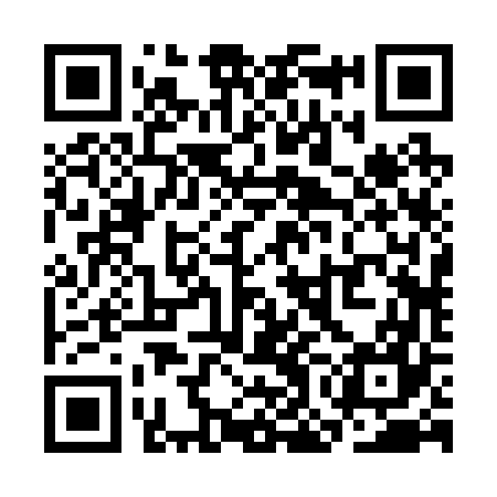 QR code for SOB267