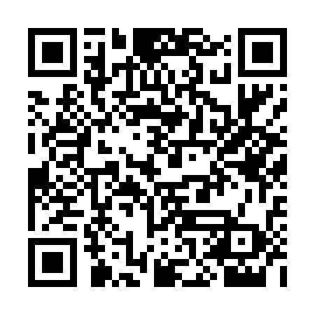 QR code for SOB438