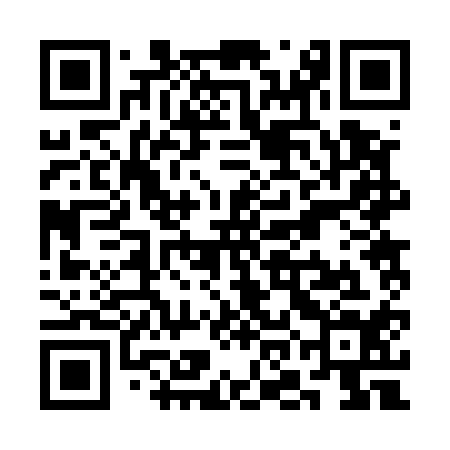 QR code for SOB514