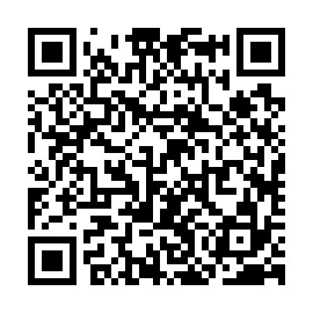 QR code for SOB732