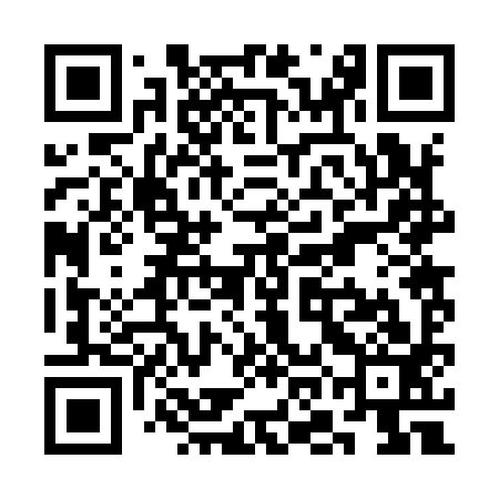 QR code for SOB993