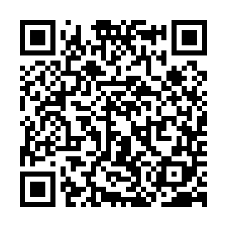QR code for SOC148