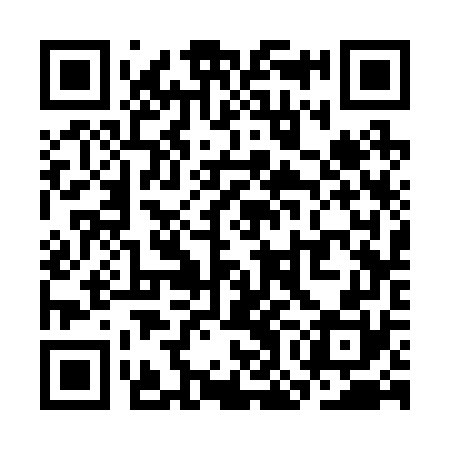 QR code for SOC270