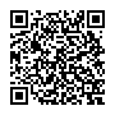 QR code for SOC336
