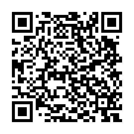 QR code for SOC416