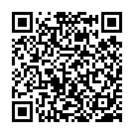 QR code for SOC611