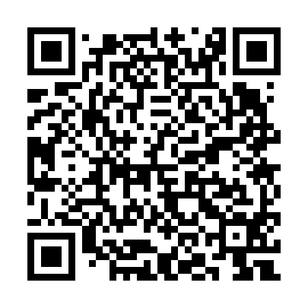 QR code for SOC694