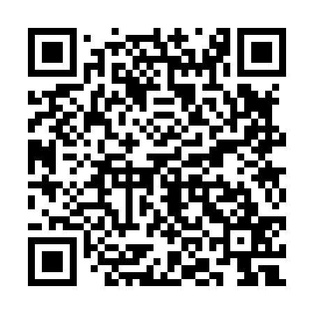 QR code for SOC837