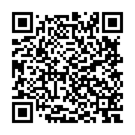 QR code for SOC852