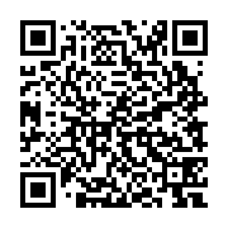 QR code for SOD378