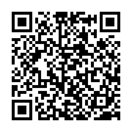 QR code for SOD823