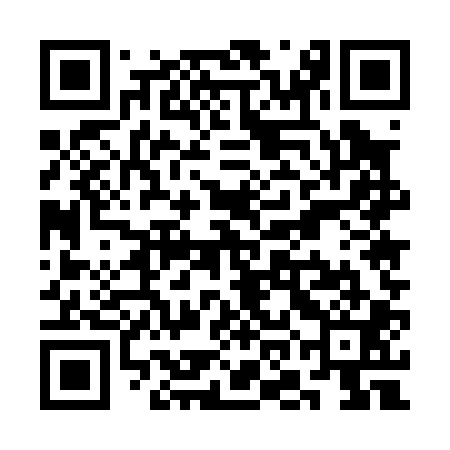 QR code for SOE001