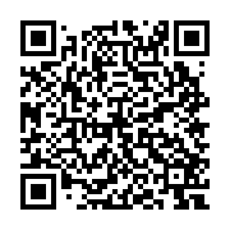 QR code for SOE306