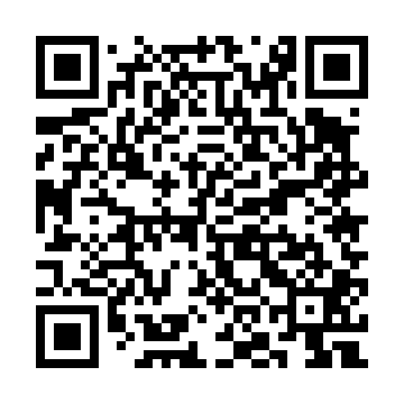 QR code for SOE401