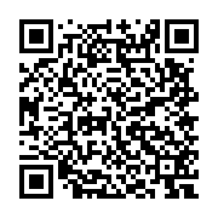 QR code for SOE552