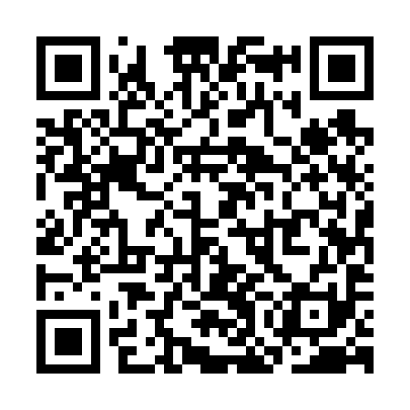 QR code for SOE691