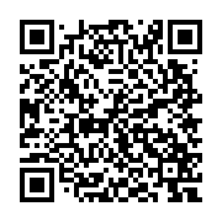 QR code for SOE767