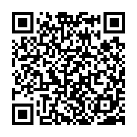 QR code for SOE795