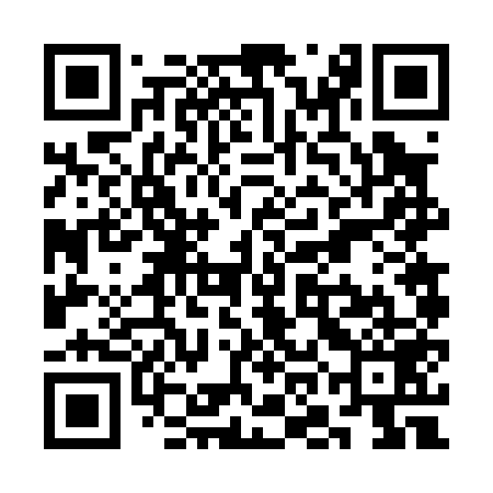 QR code for SOF059