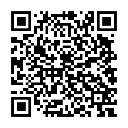 QR code for SOF423