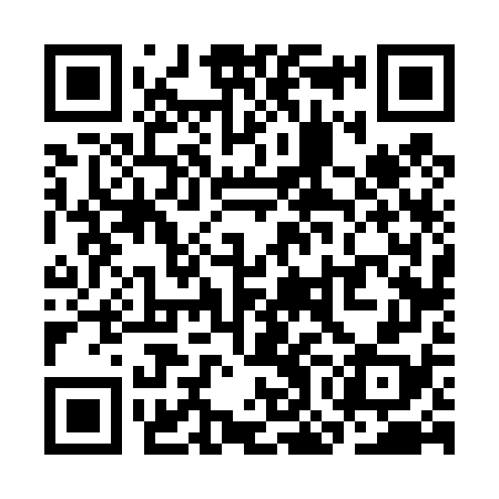 QR code for SOF478