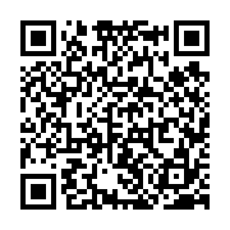 QR code for SOF632