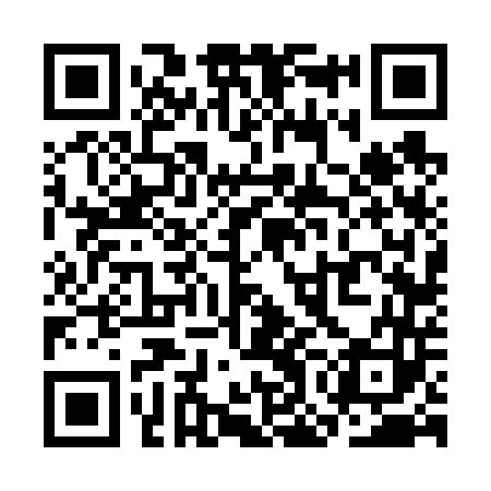 QR code for SOF643