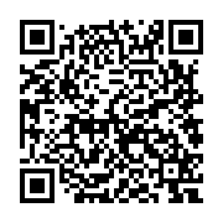 QR code for SOF925