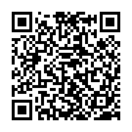 QR code for SOG060