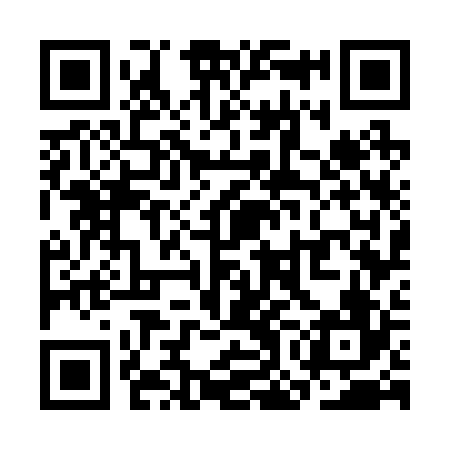 QR code for SOG226