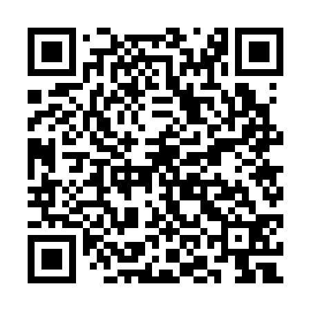 QR code for SOG332