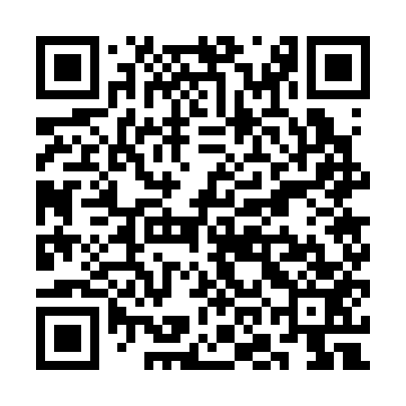 QR code for SOG353