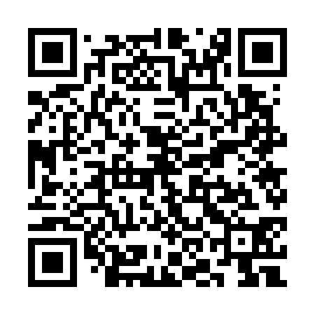 QR code for SOG730