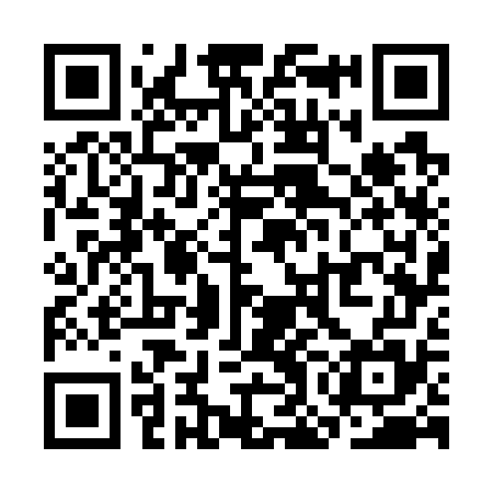 QR code for SOG775
