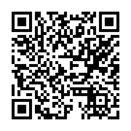 QR code for SOG853