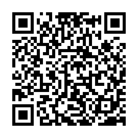 QR code for SOG991