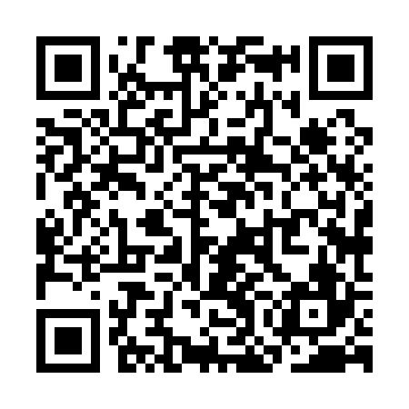 QR code for SOH126