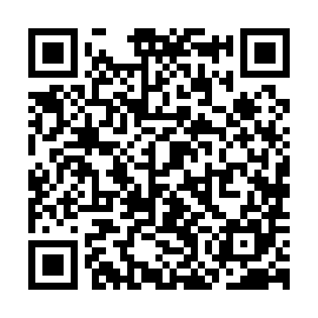 QR code for SOH185