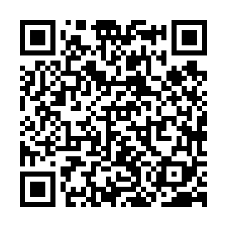 QR code for SOH669