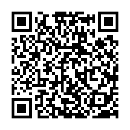 QR code for SOH719