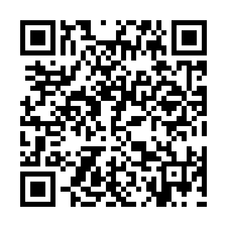 QR code for SOH994