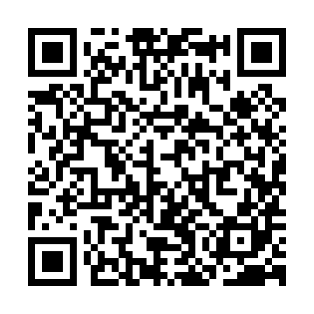 QR code for SOI080