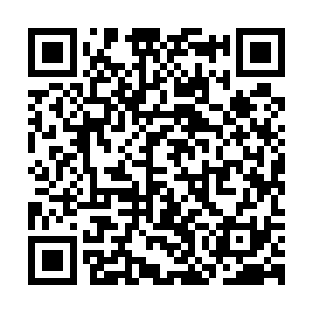 QR code for SOI531