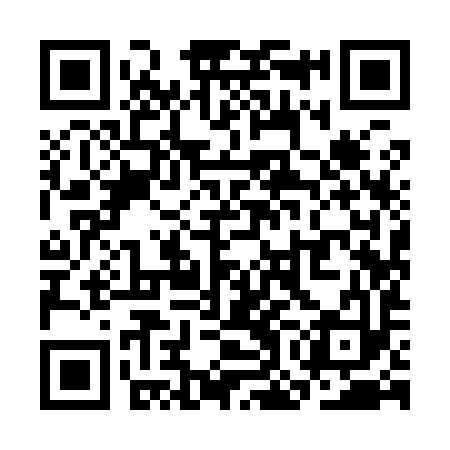 QR code for SOI993
