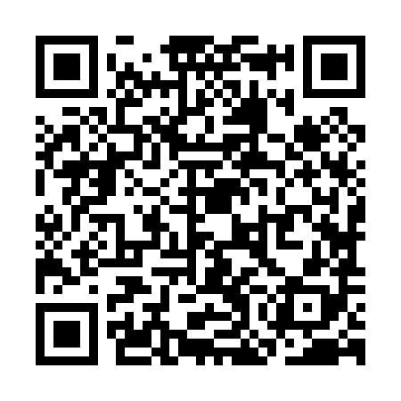 QR code for SOJ088