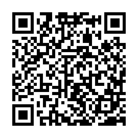 QR code for SOJ202