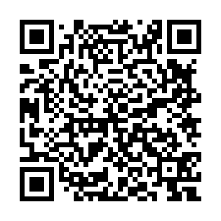 QR code for SOJ831