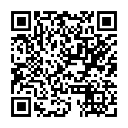 QR code for SOJ922