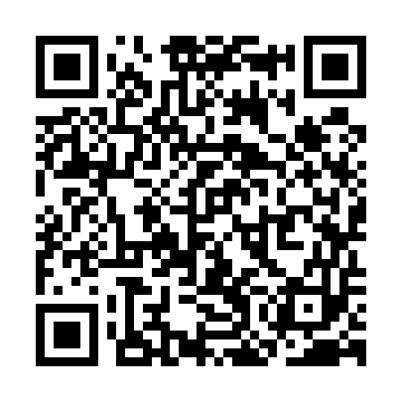 QR code for SOK553